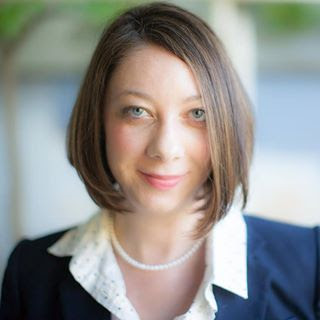 Amanda Wilder Picture Amanda Wilder Picture