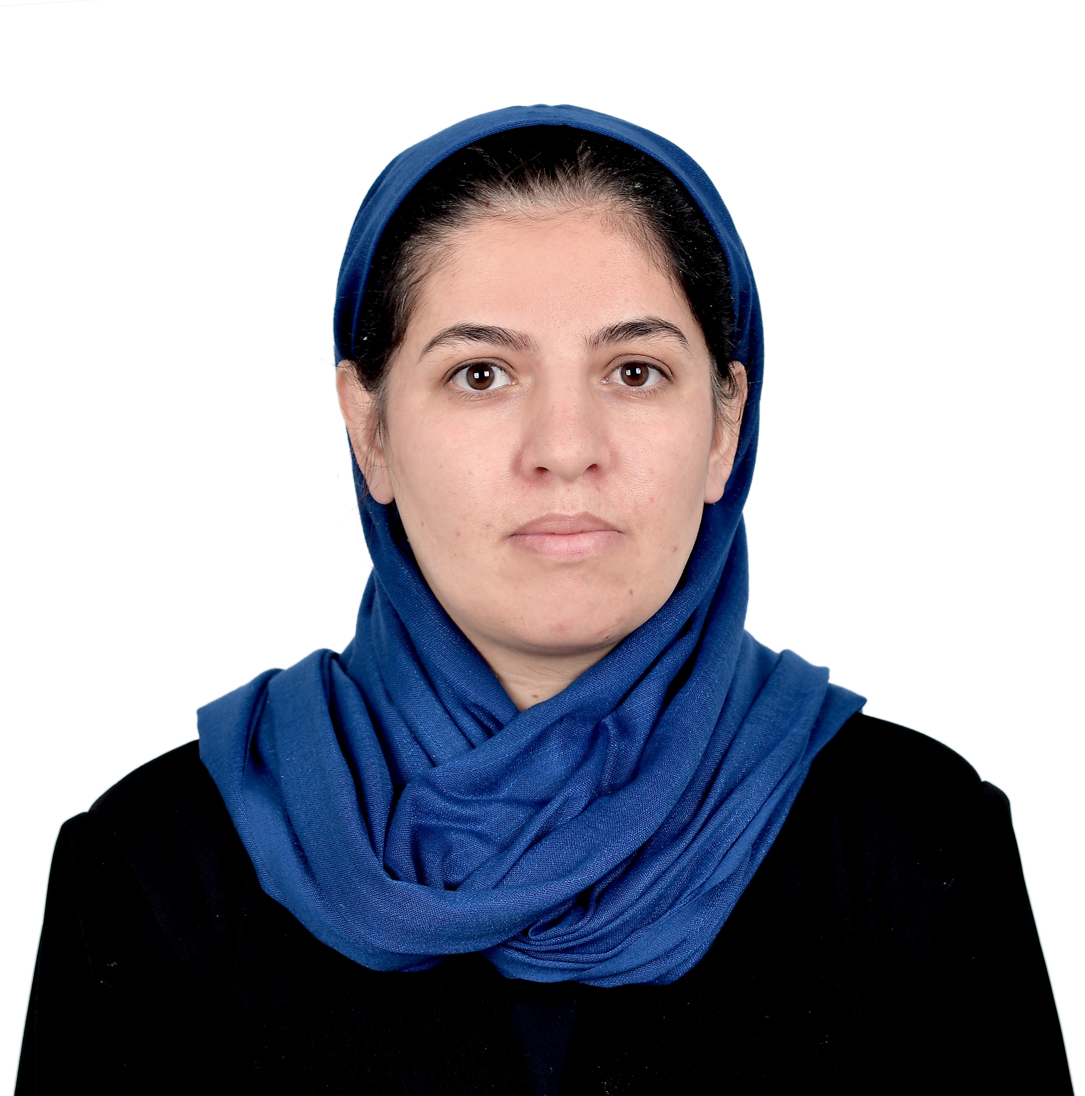 Dewa Khairkhwa Picture Dewa Khairkhwa Picture