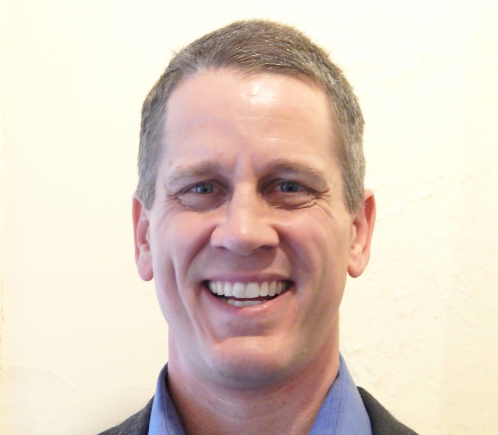 Paul Boesen Picture Paul Boesen Picture