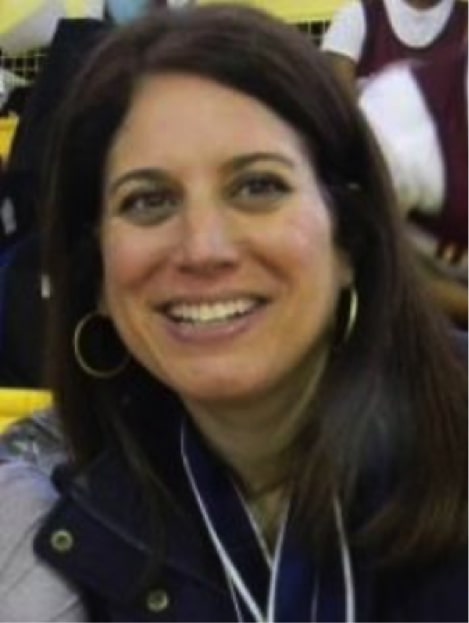 Susan Kay Picture Susan Kay Picture